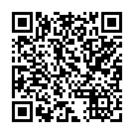 QR code for 54OB37