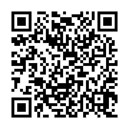 QR code for 54OI06