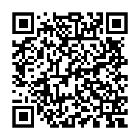 QR code for 54ON61