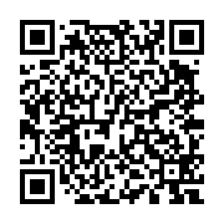QR code for 54OT99