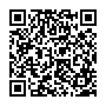 QR code for 54OU46
