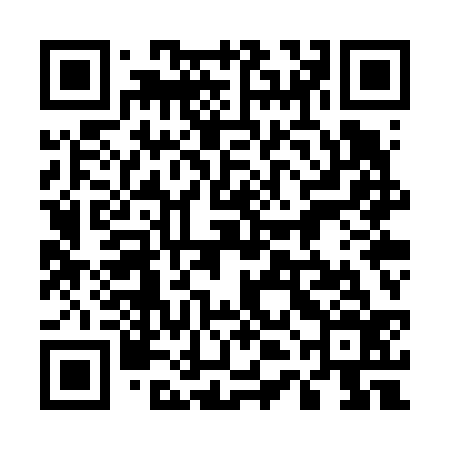 QR code for 54OV36
