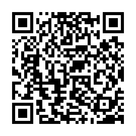 QR code for 54OW19