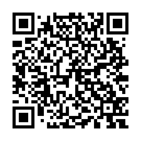 QR code for 54OW37