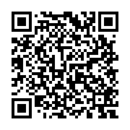 QR code for 54P109
