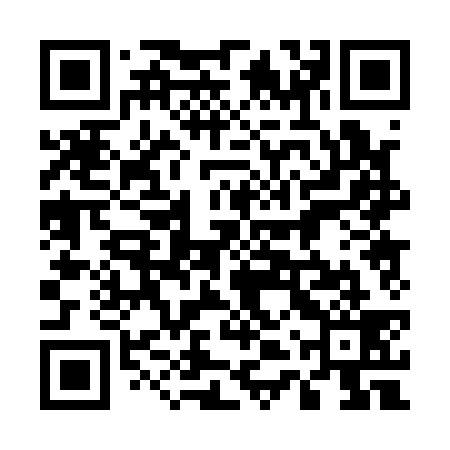 QR code for 54P139