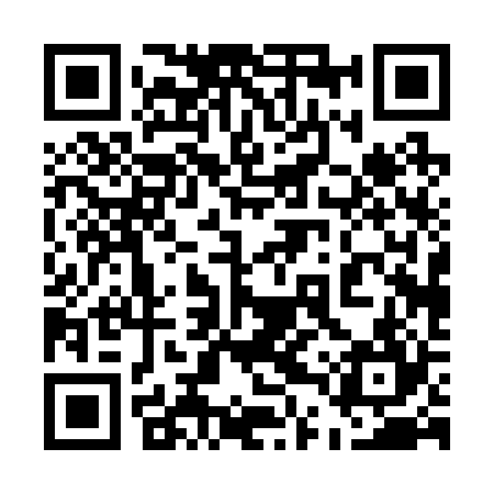QR code for 54P224