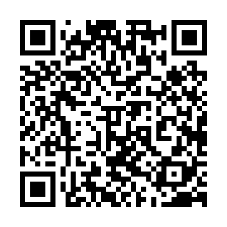 QR code for 54P228