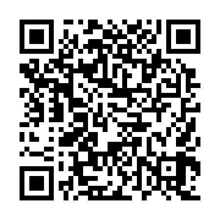 QR code for 54P349