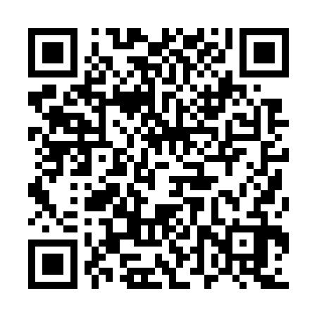 QR code for 54P732