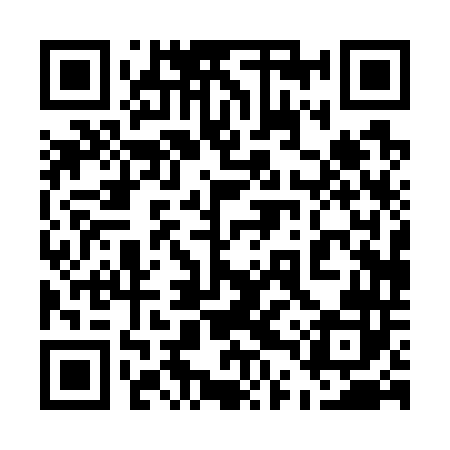 QR code for 54P742