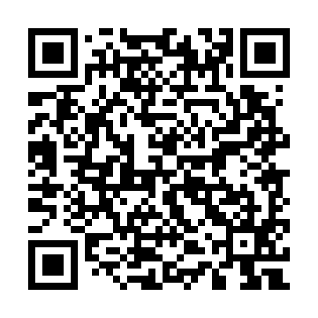 QR code for 54P795