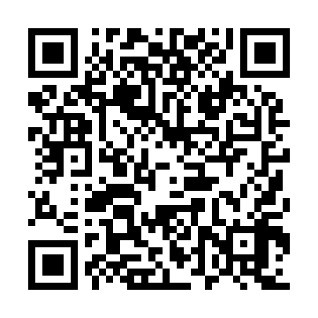 QR code for 54P918