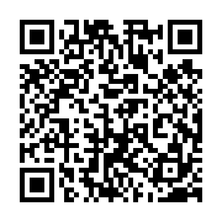 QR code for 54PF32