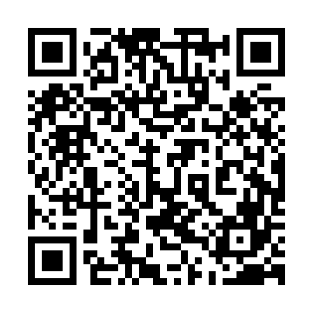 QR code for 54PJ66