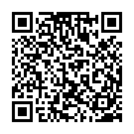QR code for 54PL60