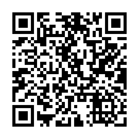 QR code for 54PT97