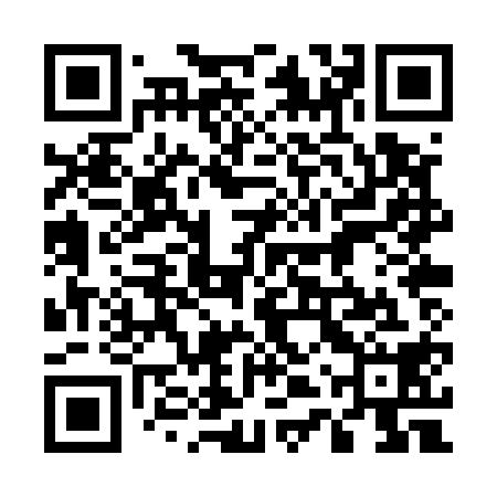 QR code for 54PU18