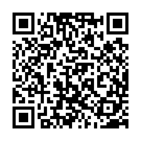 QR code for 54PW48
