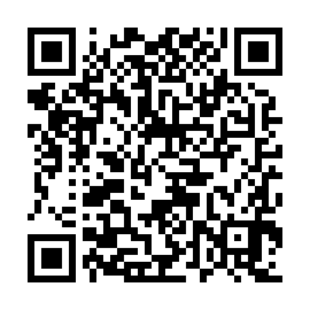QR code for 54PX90
