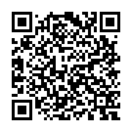 QR code for 54Q176