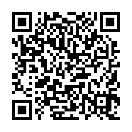 QR code for 54Q215