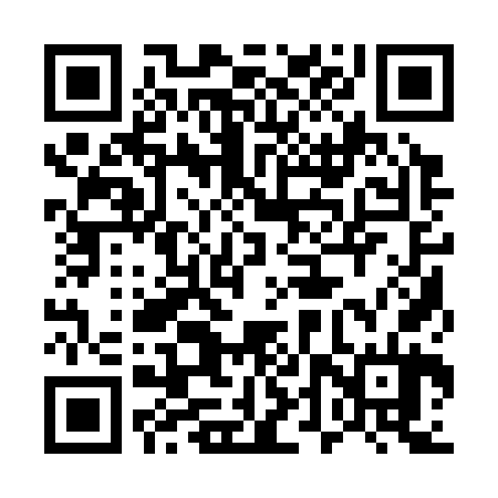 QR code for 54Q364