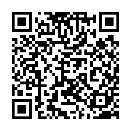 QR code for 54Q701
