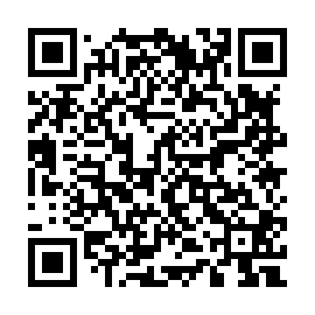 QR code for 54Q800