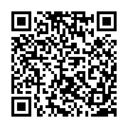 QR code for 54Q812