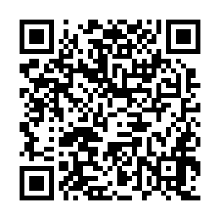 QR code for 54QB56