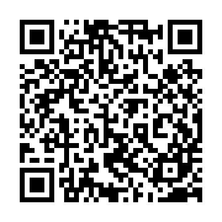 QR code for 54QB87