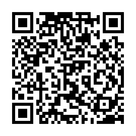 QR code for 54QC39