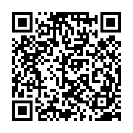 QR code for 54QD62