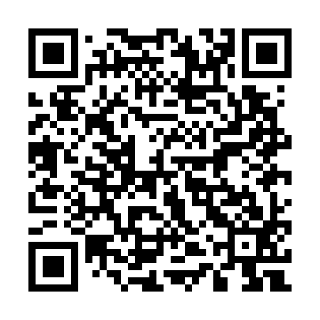 QR code for 54QG93