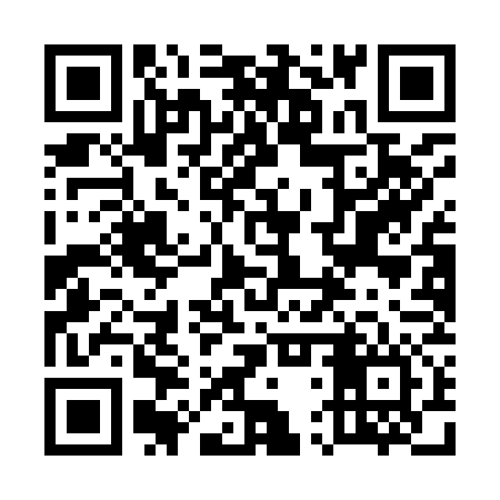 QR code for 54QI76