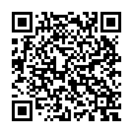 QR code for 54QJ26