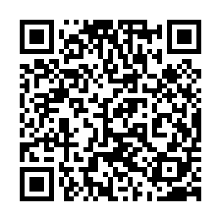 QR code for 54QP08