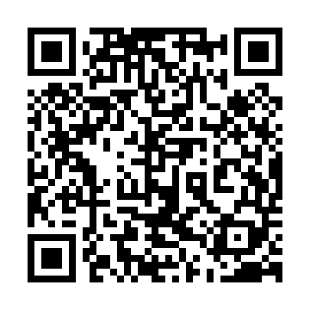 QR code for 54QP49
