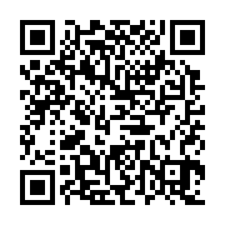 QR code for 54QS23