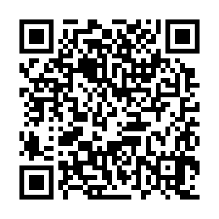 QR code for 54QS87