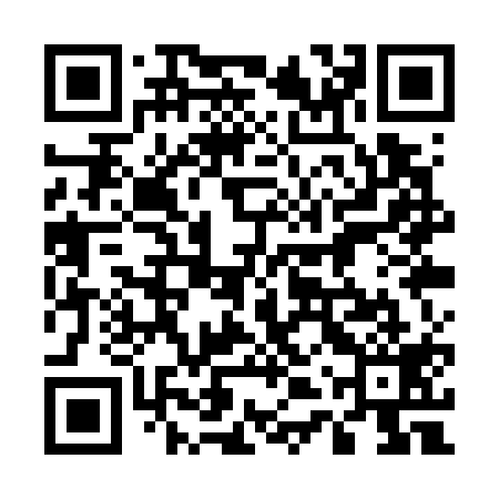 QR code for 54QW19