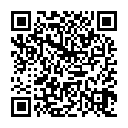 QR code for 54QY09