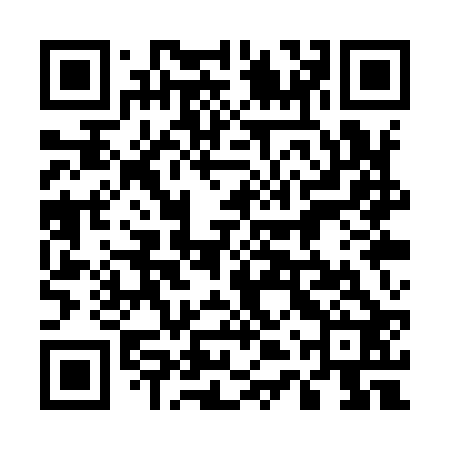 QR code for 54QY22