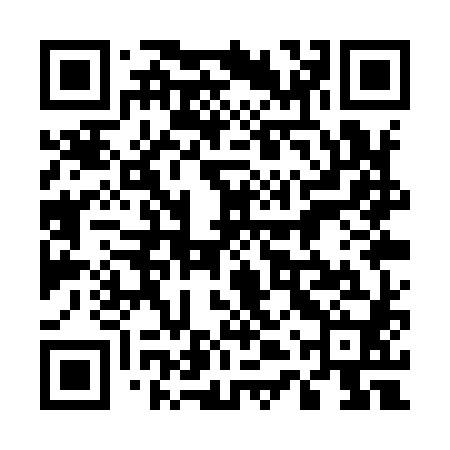 QR code for 54QY80