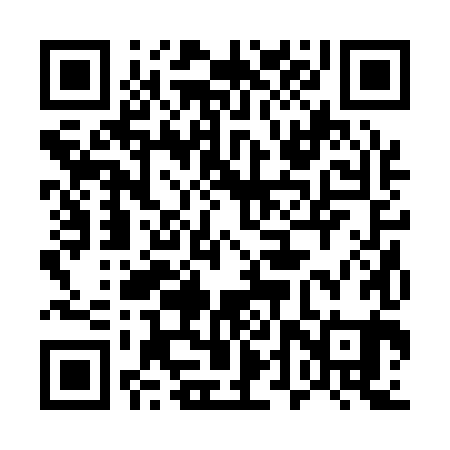 QR code for 54R181