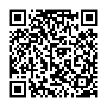 QR code for 54R268