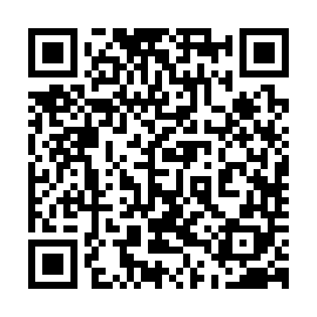 QR code for 54R348