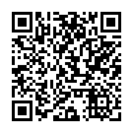QR code for 54R617