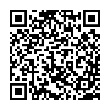 QR code for 54R743